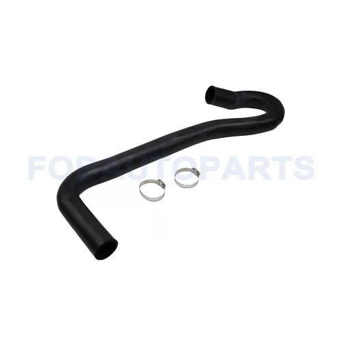 Water Pipe Replacement for Dodge Durango 8 Cyl 5.7L 8 Cyl 6.4L 2011-2023 55038026AJ 55038026AE - image 6